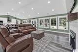 1662 Solway Meeting Road - Photo 36