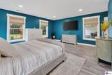 1662 Solway Meeting Road - Photo 37