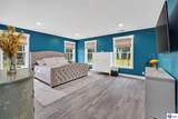 1662 Solway Meeting Road - Photo 39