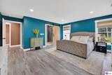 1662 Solway Meeting Road - Photo 41