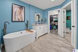 1662 Solway Meeting Road - Photo 42