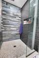 1662 Solway Meeting Road - Photo 46