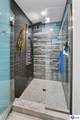 1662 Solway Meeting Road - Photo 47