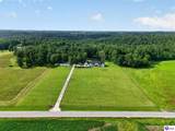 1662 Solway Meeting Road - Photo 5