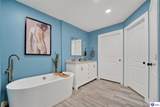 1662 Solway Meeting Road - Photo 50