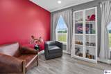 1662 Solway Meeting Road - Photo 58