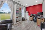 1662 Solway Meeting Road - Photo 59