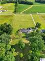 1662 Solway Meeting Road - Photo 6