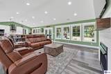 1662 Solway Meeting Road - Photo 60