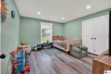 1662 Solway Meeting Road - Photo 61