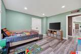 1662 Solway Meeting Road - Photo 62