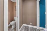 1662 Solway Meeting Road - Photo 64
