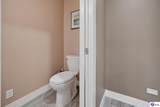 1662 Solway Meeting Road - Photo 66