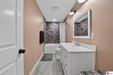 1662 Solway Meeting Road - Photo 67