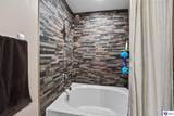 1662 Solway Meeting Road - Photo 68