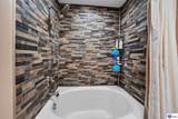 1662 Solway Meeting Road - Photo 69