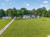 1662 Solway Meeting Road - Photo 7
