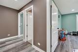1662 Solway Meeting Road - Photo 70