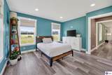 1662 Solway Meeting Road - Photo 72