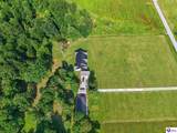 1662 Solway Meeting Road - Photo 8