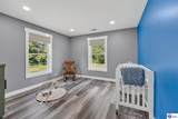 1662 Solway Meeting Road - Photo 73