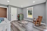 1662 Solway Meeting Road - Photo 74