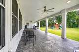 1662 Solway Meeting Road - Photo 75