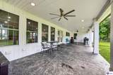 1662 Solway Meeting Road - Photo 76