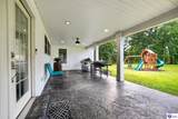 1662 Solway Meeting Road - Photo 77