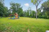 1662 Solway Meeting Road - Photo 78