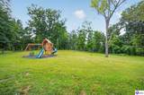 1662 Solway Meeting Road - Photo 79