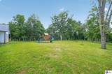1662 Solway Meeting Road - Photo 80