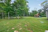 1662 Solway Meeting Road - Photo 81