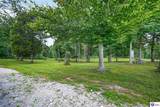 1662 Solway Meeting Road - Photo 82