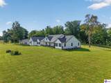 1662 Solway Meeting Road - Photo 9