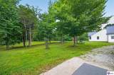 1662 Solway Meeting Road - Photo 83