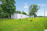 1662 Solway Meeting Road - Photo 84