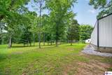1662 Solway Meeting Road - Photo 85