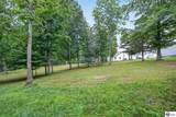 1662 Solway Meeting Road - Photo 86