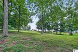 1662 Solway Meeting Road - Photo 87