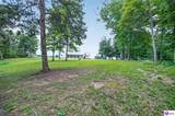 1662 Solway Meeting Road - Photo 88