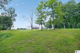 1662 Solway Meeting Road - Photo 89
