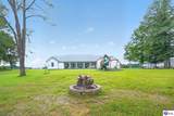 1662 Solway Meeting Road - Photo 90