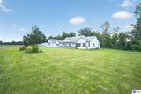 1662 Solway Meeting Road - Photo 91