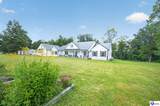 1662 Solway Meeting Road - Photo 92