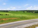 0 Veterans Memorial Parkway - Photo 10