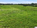 0 Veterans Memorial Parkway - Photo 11