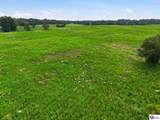 0 Veterans Memorial Parkway - Photo 13