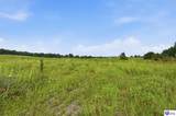 0 Veterans Memorial Parkway - Photo 14