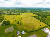 0 Veterans Memorial Parkway - Photo 15